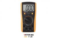胜利仪器VICTOR89A