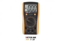 胜利仪器VICTOR89B