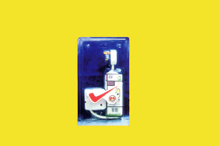 1*13A 独立灯掣排苏