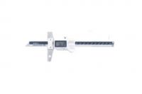 527系列——数显深度卡尺 DIGIMATIC DEPTH GAGES(SPC)