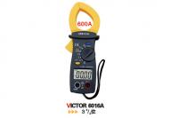 VICTOR 6016A